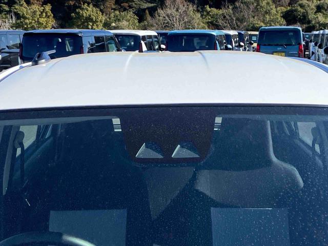 ミライースＬ　ＳＡIII衝突被害軽減ブレーキ（スマートアシスト３）　横滑り防止装置　コーナーセンサー　オートライト　オートハイビーム　キーレスエントリー　セキュリティアラーム　アイドリングストップ（千葉県）の中古車