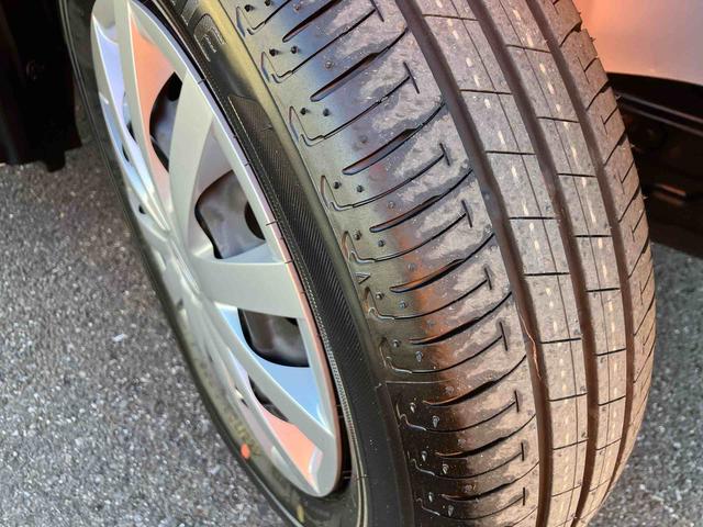 ミライースＬ　ＳＡIII衝突被害軽減ブレーキ（スマートアシスト３）　横滑り防止装置　コーナーセンサー　オートライト　オートハイビーム　キーレスエントリー　セキュリティアラーム　アイドリングストップ（千葉県）の中古車