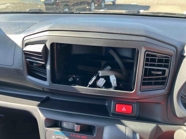 ミライースＬ　ＳＡIII衝突被害軽減ブレーキ（スマートアシスト３）　横滑り防止装置　コーナーセンサー　オートライト　オートハイビーム　キーレスエントリー　セキュリティアラーム　アイドリングストップ（千葉県）の中古車