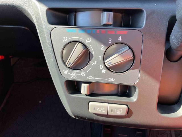 ミライースＬ　ＳＡIII衝突被害軽減ブレーキ（スマートアシスト３）　横滑り防止装置　コーナーセンサー　オートライト　オートハイビーム　キーレスエントリー　セキュリティアラーム　アイドリングストップ（千葉県）の中古車