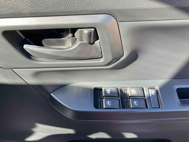 ミライースＬ　ＳＡIII衝突被害軽減ブレーキ（スマートアシスト３）　横滑り防止装置　コーナーセンサー　オートライト　オートハイビーム　キーレスエントリー　セキュリティアラーム　アイドリングストップ（千葉県）の中古車