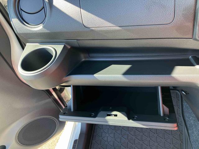 ミライースＬ　ＳＡIII衝突被害軽減ブレーキ（スマートアシスト３）　横滑り防止装置　コーナーセンサー　オートライト　オートハイビーム　キーレスエントリー　セキュリティアラーム　アイドリングストップ（千葉県）の中古車