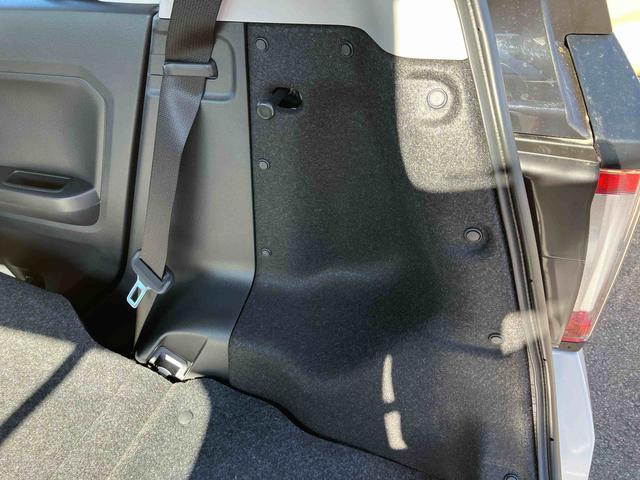 ミライースＬ　ＳＡIII衝突被害軽減ブレーキ（スマートアシスト３）　横滑り防止装置　コーナーセンサー　オートライト　オートハイビーム　キーレスエントリー　セキュリティアラーム　アイドリングストップ（千葉県）の中古車