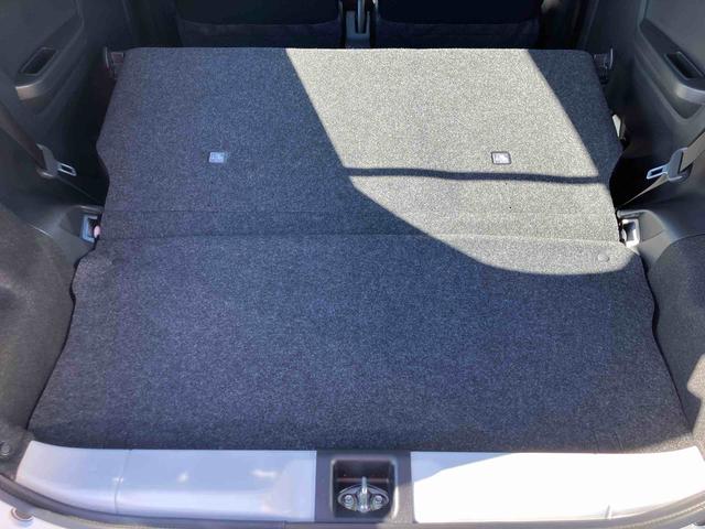 ミライースＬ　ＳＡIII衝突被害軽減ブレーキ（スマートアシスト３）　横滑り防止装置　コーナーセンサー　オートライト　オートハイビーム　キーレスエントリー　セキュリティアラーム　アイドリングストップ（千葉県）の中古車