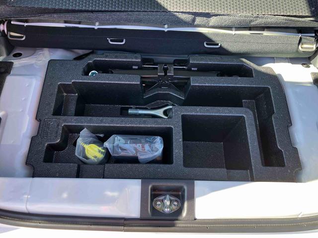 ミライースＬ　ＳＡIII衝突被害軽減ブレーキ（スマートアシスト３）　横滑り防止装置　コーナーセンサー　オートライト　オートハイビーム　キーレスエントリー　セキュリティアラーム　アイドリングストップ（千葉県）の中古車