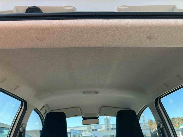 ミライースＬ　ＳＡIII衝突被害軽減ブレーキ（スマートアシスト３）　横滑り防止装置　コーナーセンサー　オートライト　オートハイビーム　キーレスエントリー　セキュリティアラーム　アイドリングストップ（千葉県）の中古車