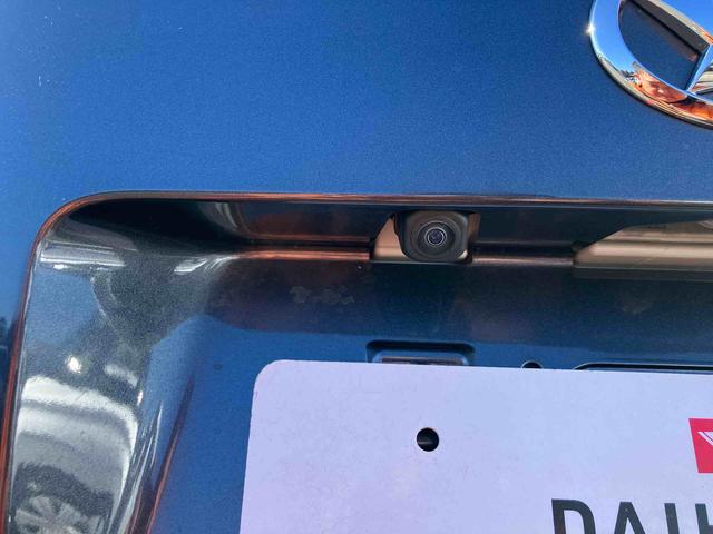 ムーヴＲＳターボエンジン　１５インチアルミ　バックカメラ　両側電動スライドドア　　電動駐車ブレーキ　ＬＥＤライト＆フォグ　コーナーセンサー　衝突被害軽減ブレーキ　ステアリングスイッチ　自動追従クルコン（千葉県）の中古車