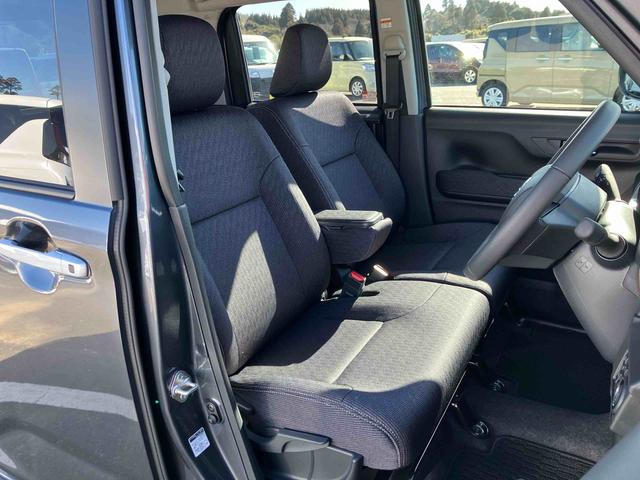 ムーヴＲＳターボエンジン　１５インチアルミ　バックカメラ　両側電動スライドドア　　電動駐車ブレーキ　ＬＥＤライト＆フォグ　コーナーセンサー　衝突被害軽減ブレーキ　ステアリングスイッチ　自動追従クルコン（千葉県）の中古車