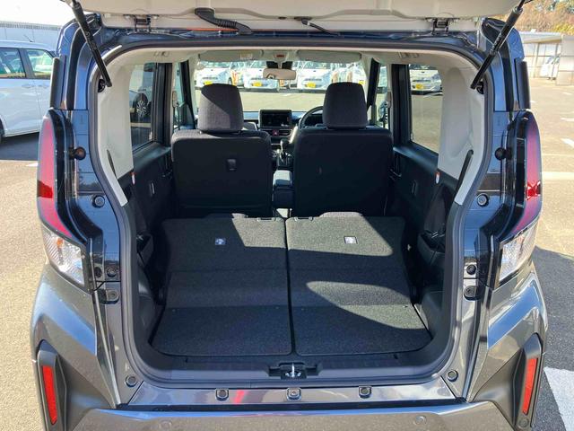 ムーヴＲＳターボエンジン　１５インチアルミ　バックカメラ　両側電動スライドドア　　電動駐車ブレーキ　ＬＥＤライト＆フォグ　コーナーセンサー　衝突被害軽減ブレーキ　ステアリングスイッチ　自動追従クルコン（千葉県）の中古車