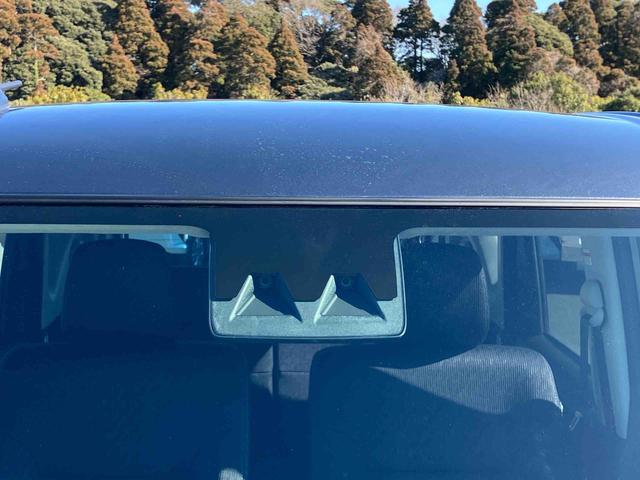 ムーヴＲＳターボエンジン　１５インチアルミ　バックカメラ　両側電動スライドドア　　電動駐車ブレーキ　ＬＥＤライト＆フォグ　コーナーセンサー　衝突被害軽減ブレーキ　ステアリングスイッチ　自動追従クルコン（千葉県）の中古車