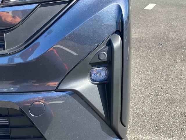 ムーヴＲＳターボエンジン　１５インチアルミ　バックカメラ　両側電動スライドドア　　電動駐車ブレーキ　ＬＥＤライト＆フォグ　コーナーセンサー　衝突被害軽減ブレーキ　ステアリングスイッチ　自動追従クルコン（千葉県）の中古車