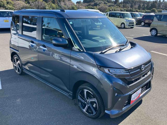 ムーヴＲＳターボエンジン　１５インチアルミ　バックカメラ　両側電動スライドドア　　電動駐車ブレーキ　ＬＥＤライト＆フォグ　コーナーセンサー　衝突被害軽減ブレーキ　ステアリングスイッチ　自動追従クルコン（千葉県）の中古車