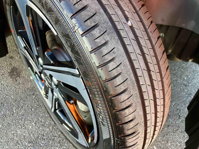 ムーヴＲＳターボエンジン　１５インチアルミ　バックカメラ　両側電動スライドドア　　電動駐車ブレーキ　ＬＥＤライト＆フォグ　コーナーセンサー　衝突被害軽減ブレーキ　ステアリングスイッチ　自動追従クルコン（千葉県）の中古車