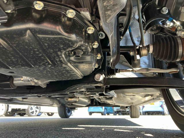 ムーヴＲＳターボエンジン　１５インチアルミ　バックカメラ　両側電動スライドドア　　電動駐車ブレーキ　ＬＥＤライト＆フォグ　コーナーセンサー　衝突被害軽減ブレーキ　ステアリングスイッチ　自動追従クルコン（千葉県）の中古車