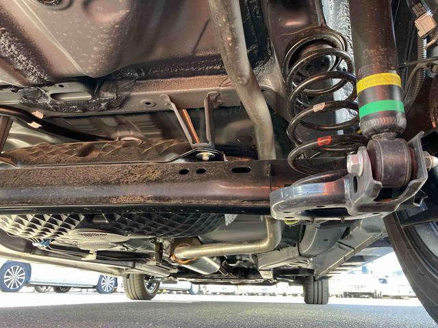 ムーヴＲＳターボエンジン　１５インチアルミ　バックカメラ　両側電動スライドドア　　電動駐車ブレーキ　ＬＥＤライト＆フォグ　コーナーセンサー　衝突被害軽減ブレーキ　ステアリングスイッチ　自動追従クルコン（千葉県）の中古車