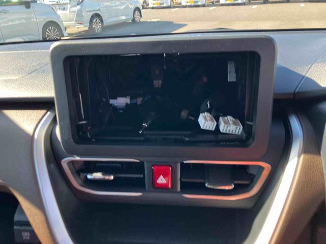 ムーヴＲＳターボエンジン　１５インチアルミ　バックカメラ　両側電動スライドドア　　電動駐車ブレーキ　ＬＥＤライト＆フォグ　コーナーセンサー　衝突被害軽減ブレーキ　ステアリングスイッチ　自動追従クルコン（千葉県）の中古車