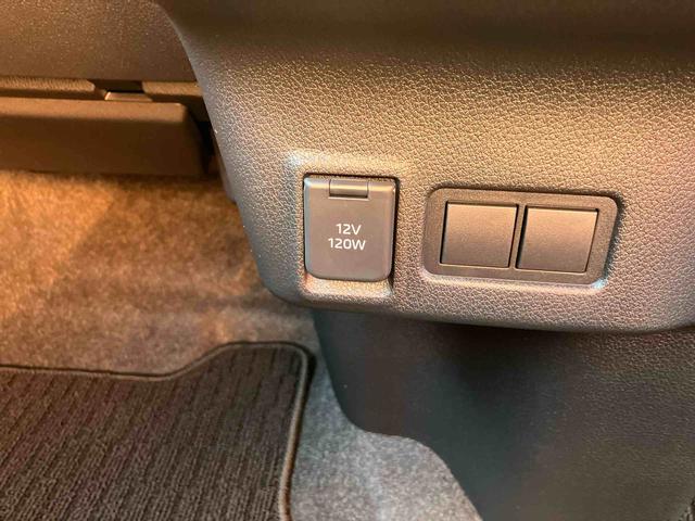 ムーヴＲＳターボエンジン　１５インチアルミ　バックカメラ　両側電動スライドドア　　電動駐車ブレーキ　ＬＥＤライト＆フォグ　コーナーセンサー　衝突被害軽減ブレーキ　ステアリングスイッチ　自動追従クルコン（千葉県）の中古車