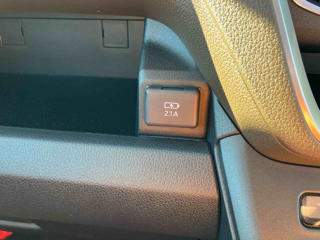 ムーヴＲＳターボエンジン　１５インチアルミ　バックカメラ　両側電動スライドドア　　電動駐車ブレーキ　ＬＥＤライト＆フォグ　コーナーセンサー　衝突被害軽減ブレーキ　ステアリングスイッチ　自動追従クルコン（千葉県）の中古車