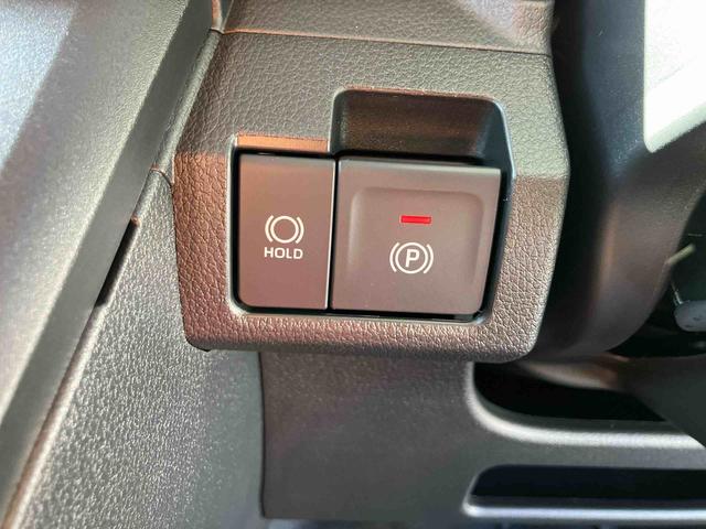 ムーヴＲＳターボエンジン　１５インチアルミ　バックカメラ　両側電動スライドドア　　電動駐車ブレーキ　ＬＥＤライト＆フォグ　コーナーセンサー　衝突被害軽減ブレーキ　ステアリングスイッチ　自動追従クルコン（千葉県）の中古車