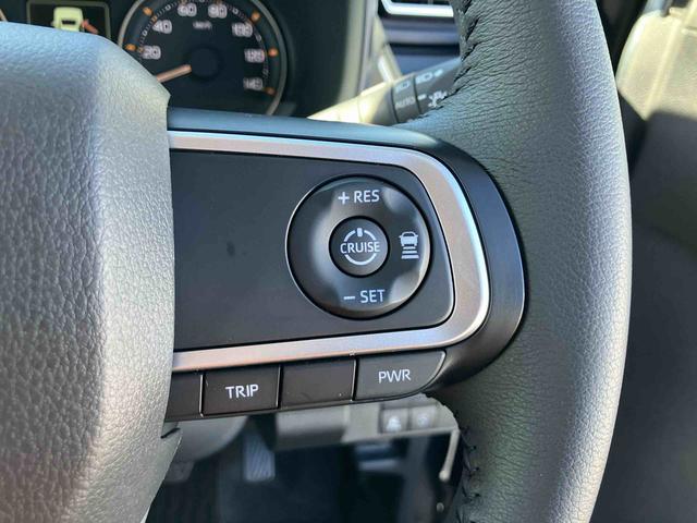 ムーヴＲＳターボエンジン　１５インチアルミ　バックカメラ　両側電動スライドドア　　電動駐車ブレーキ　ＬＥＤライト＆フォグ　コーナーセンサー　衝突被害軽減ブレーキ　ステアリングスイッチ　自動追従クルコン（千葉県）の中古車