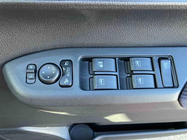 ムーヴＲＳターボエンジン　１５インチアルミ　バックカメラ　両側電動スライドドア　　電動駐車ブレーキ　ＬＥＤライト＆フォグ　コーナーセンサー　衝突被害軽減ブレーキ　ステアリングスイッチ　自動追従クルコン（千葉県）の中古車