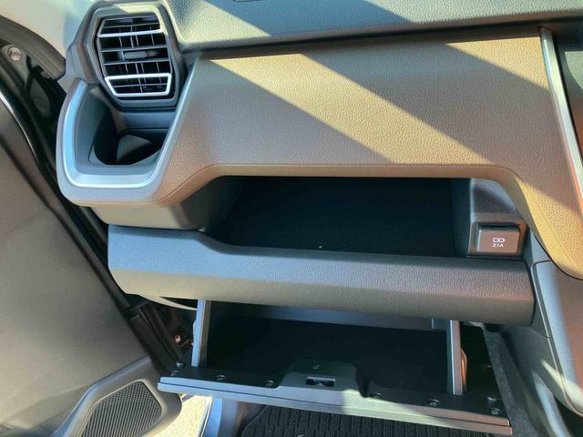 ムーヴＲＳターボエンジン　１５インチアルミ　バックカメラ　両側電動スライドドア　　電動駐車ブレーキ　ＬＥＤライト＆フォグ　コーナーセンサー　衝突被害軽減ブレーキ　ステアリングスイッチ　自動追従クルコン（千葉県）の中古車