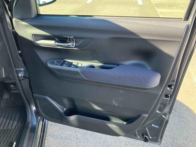 ムーヴＲＳターボエンジン　１５インチアルミ　バックカメラ　両側電動スライドドア　　電動駐車ブレーキ　ＬＥＤライト＆フォグ　コーナーセンサー　衝突被害軽減ブレーキ　ステアリングスイッチ　自動追従クルコン（千葉県）の中古車