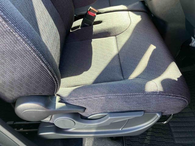 ムーヴＲＳターボエンジン　１５インチアルミ　バックカメラ　両側電動スライドドア　　電動駐車ブレーキ　ＬＥＤライト＆フォグ　コーナーセンサー　衝突被害軽減ブレーキ　ステアリングスイッチ　自動追従クルコン（千葉県）の中古車