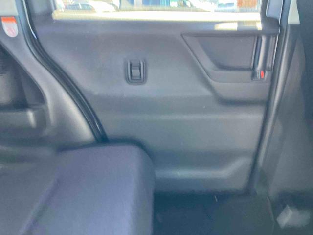 ムーヴＲＳターボエンジン　１５インチアルミ　バックカメラ　両側電動スライドドア　　電動駐車ブレーキ　ＬＥＤライト＆フォグ　コーナーセンサー　衝突被害軽減ブレーキ　ステアリングスイッチ　自動追従クルコン（千葉県）の中古車