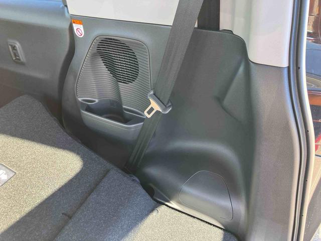 ムーヴＲＳターボエンジン　１５インチアルミ　バックカメラ　両側電動スライドドア　　電動駐車ブレーキ　ＬＥＤライト＆フォグ　コーナーセンサー　衝突被害軽減ブレーキ　ステアリングスイッチ　自動追従クルコン（千葉県）の中古車