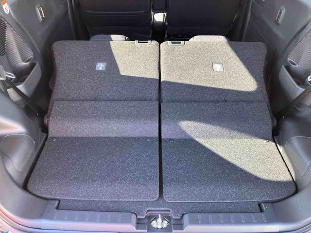 ムーヴＲＳターボエンジン　１５インチアルミ　バックカメラ　両側電動スライドドア　　電動駐車ブレーキ　ＬＥＤライト＆フォグ　コーナーセンサー　衝突被害軽減ブレーキ　ステアリングスイッチ　自動追従クルコン（千葉県）の中古車