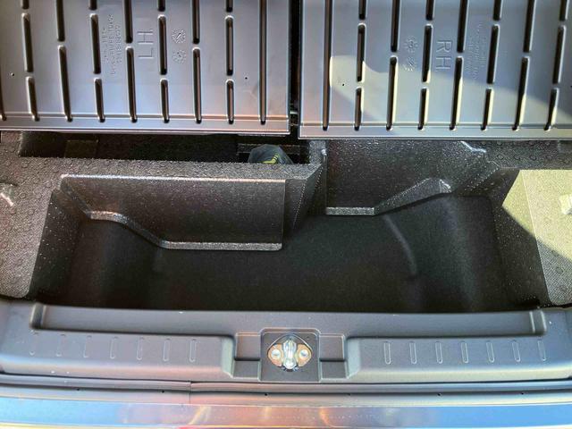 ムーヴＲＳターボエンジン　１５インチアルミ　バックカメラ　両側電動スライドドア　　電動駐車ブレーキ　ＬＥＤライト＆フォグ　コーナーセンサー　衝突被害軽減ブレーキ　ステアリングスイッチ　自動追従クルコン（千葉県）の中古車