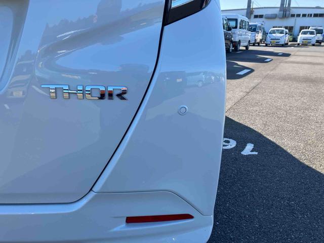 トールカスタムＧ９型ＤＰオーディオ／ＢＴ／ＴＶ／Ｂカメラ／ステアリングスイッチ　ＬＥＤヘッド＆フォグランプ　自動追従クルコン　１４インチアルミ　両側パワスラ　電動駐車ブレーキ　コーナーセンサー　衝突被害軽減ブレーキ（千葉県）の中古車