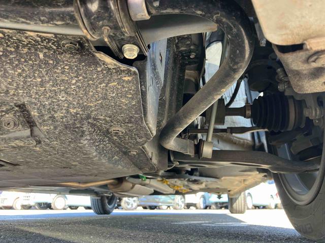 トールカスタムＧ９型ＤＰオーディオ／ＢＴ／ＴＶ／Ｂカメラ／ステアリングスイッチ　ＬＥＤヘッド＆フォグランプ　自動追従クルコン　１４インチアルミ　両側パワスラ　電動駐車ブレーキ　コーナーセンサー　衝突被害軽減ブレーキ（千葉県）の中古車