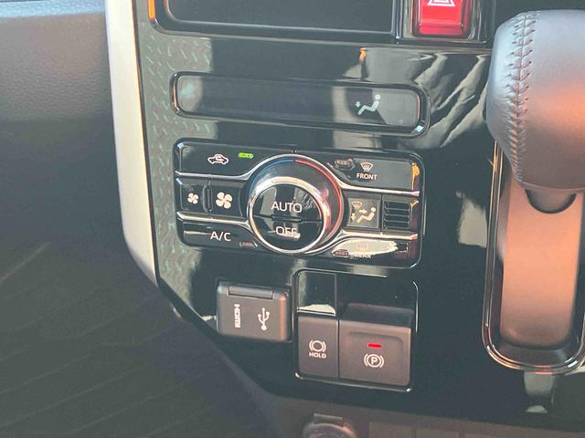 トールカスタムＧ９型ＤＰオーディオ／ＢＴ／ＴＶ／Ｂカメラ／ステアリングスイッチ　ＬＥＤヘッド＆フォグランプ　自動追従クルコン　１４インチアルミ　両側パワスラ　電動駐車ブレーキ　コーナーセンサー　衝突被害軽減ブレーキ（千葉県）の中古車