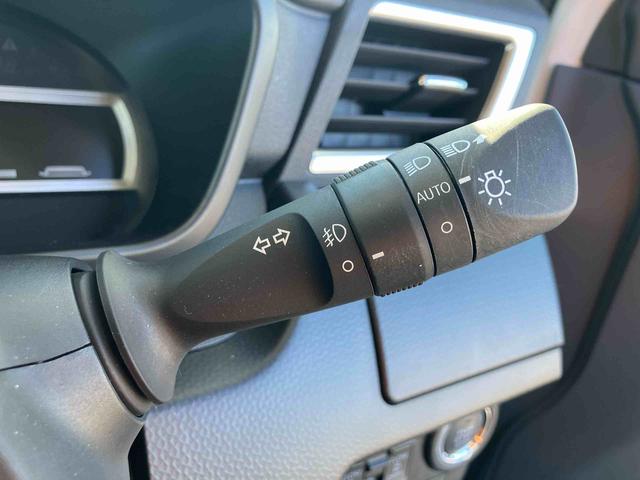 トールカスタムＧ９型ＤＰオーディオ／ＢＴ／ＴＶ／Ｂカメラ／ステアリングスイッチ　ＬＥＤヘッド＆フォグランプ　自動追従クルコン　１４インチアルミ　両側パワスラ　電動駐車ブレーキ　コーナーセンサー　衝突被害軽減ブレーキ（千葉県）の中古車