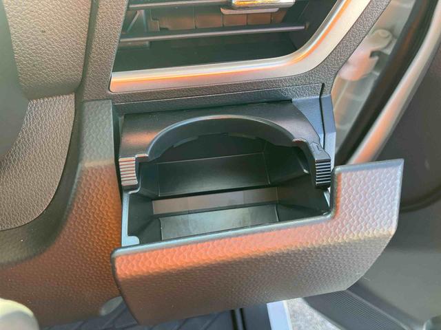 トールカスタムＧ９型ＤＰオーディオ／ＢＴ／ＴＶ／Ｂカメラ／ステアリングスイッチ　ＬＥＤヘッド＆フォグランプ　自動追従クルコン　１４インチアルミ　両側パワスラ　電動駐車ブレーキ　コーナーセンサー　衝突被害軽減ブレーキ（千葉県）の中古車