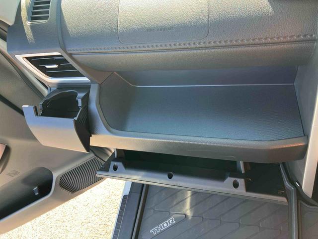 トールカスタムＧ９型ＤＰオーディオ／ＢＴ／ＴＶ／Ｂカメラ／ステアリングスイッチ　ＬＥＤヘッド＆フォグランプ　自動追従クルコン　１４インチアルミ　両側パワスラ　電動駐車ブレーキ　コーナーセンサー　衝突被害軽減ブレーキ（千葉県）の中古車