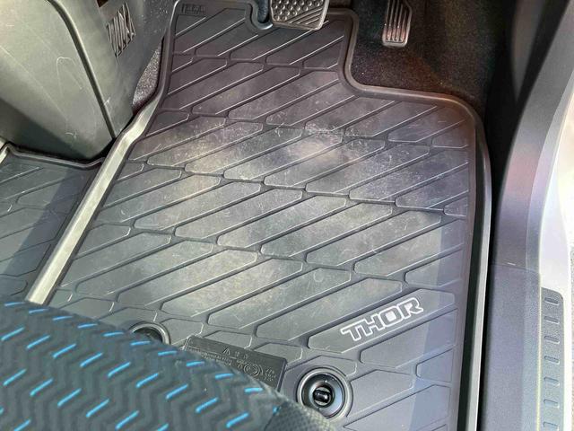 トールカスタムＧ９型ＤＰオーディオ／ＢＴ／ＴＶ／Ｂカメラ／ステアリングスイッチ　ＬＥＤヘッド＆フォグランプ　自動追従クルコン　１４インチアルミ　両側パワスラ　電動駐車ブレーキ　コーナーセンサー　衝突被害軽減ブレーキ（千葉県）の中古車