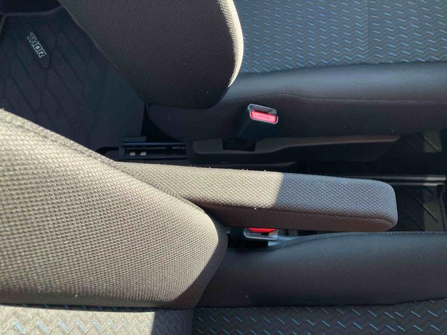 トールカスタムＧ９型ＤＰオーディオ／ＢＴ／ＴＶ／Ｂカメラ／ステアリングスイッチ　ＬＥＤヘッド＆フォグランプ　自動追従クルコン　１４インチアルミ　両側パワスラ　電動駐車ブレーキ　コーナーセンサー　衝突被害軽減ブレーキ（千葉県）の中古車