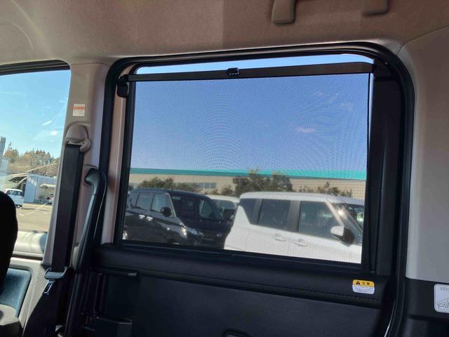 トールカスタムＧ９型ＤＰオーディオ／ＢＴ／ＴＶ／Ｂカメラ／ステアリングスイッチ　ＬＥＤヘッド＆フォグランプ　自動追従クルコン　１４インチアルミ　両側パワスラ　電動駐車ブレーキ　コーナーセンサー　衝突被害軽減ブレーキ（千葉県）の中古車