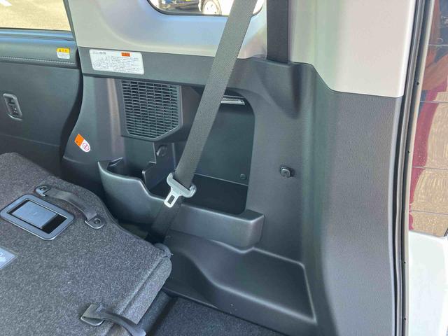 トールカスタムＧ９型ＤＰオーディオ／ＢＴ／ＴＶ／Ｂカメラ／ステアリングスイッチ　ＬＥＤヘッド＆フォグランプ　自動追従クルコン　１４インチアルミ　両側パワスラ　電動駐車ブレーキ　コーナーセンサー　衝突被害軽減ブレーキ（千葉県）の中古車