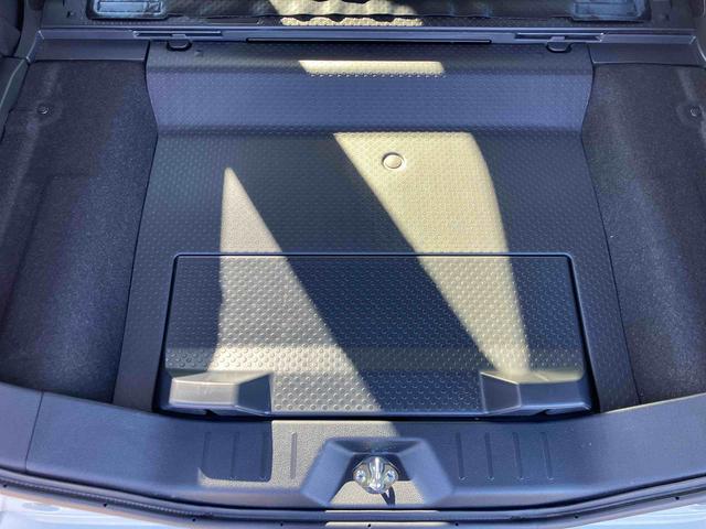 トールカスタムＧ９型ＤＰオーディオ／ＢＴ／ＴＶ／Ｂカメラ／ステアリングスイッチ　ＬＥＤヘッド＆フォグランプ　自動追従クルコン　１４インチアルミ　両側パワスラ　電動駐車ブレーキ　コーナーセンサー　衝突被害軽減ブレーキ（千葉県）の中古車