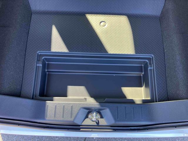 トールカスタムＧ９型ＤＰオーディオ／ＢＴ／ＴＶ／Ｂカメラ／ステアリングスイッチ　ＬＥＤヘッド＆フォグランプ　自動追従クルコン　１４インチアルミ　両側パワスラ　電動駐車ブレーキ　コーナーセンサー　衝突被害軽減ブレーキ（千葉県）の中古車