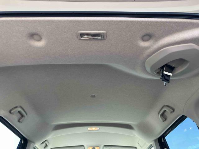 トールカスタムＧ９型ＤＰオーディオ／ＢＴ／ＴＶ／Ｂカメラ／ステアリングスイッチ　ＬＥＤヘッド＆フォグランプ　自動追従クルコン　１４インチアルミ　両側パワスラ　電動駐車ブレーキ　コーナーセンサー　衝突被害軽減ブレーキ（千葉県）の中古車