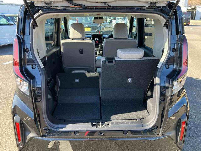 ムーヴＸバックカメラ／ステアリングスイッチ　左側電動スライドドア　ＬＥＤヘッドライト　スマートキー　オートエアコン　オート格納ドアミラー　オートライト／ハイビーム　コーナーセンサー　衝突被害軽減ブレーキ（千葉県）の中古車