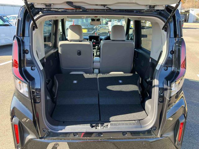 ムーヴＸバックカメラ／ステアリングスイッチ　左側電動スライドドア　ＬＥＤヘッドライト　スマートキー　オートエアコン　オート格納ドアミラー　オートライト／ハイビーム　コーナーセンサー　衝突被害軽減ブレーキ（千葉県）の中古車