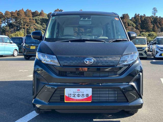 ムーヴＸバックカメラ／ステアリングスイッチ　左側電動スライドドア　ＬＥＤヘッドライト　スマートキー　オートエアコン　オート格納ドアミラー　オートライト／ハイビーム　コーナーセンサー　衝突被害軽減ブレーキ（千葉県）の中古車