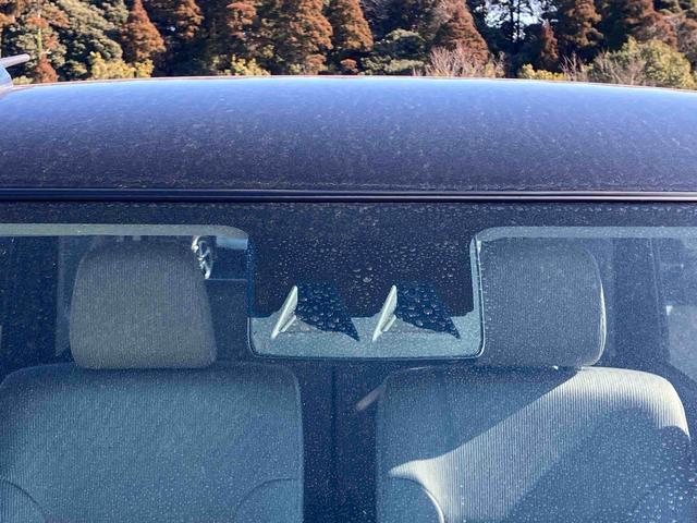 ムーヴＸバックカメラ／ステアリングスイッチ　左側電動スライドドア　ＬＥＤヘッドライト　スマートキー　オートエアコン　オート格納ドアミラー　オートライト／ハイビーム　コーナーセンサー　衝突被害軽減ブレーキ（千葉県）の中古車