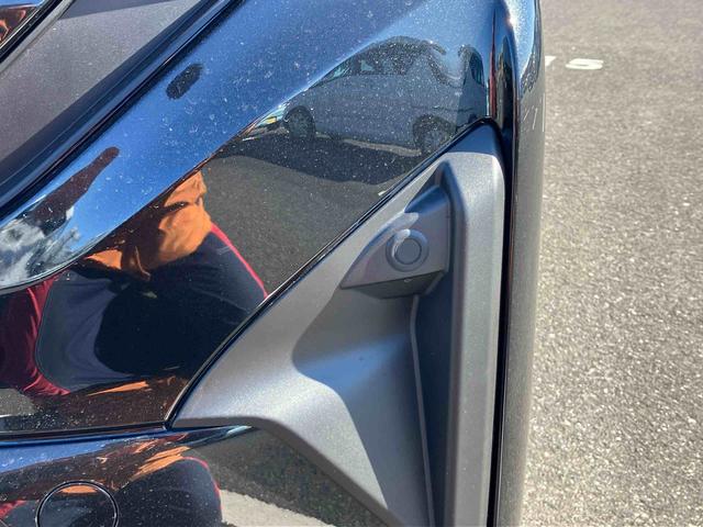 ムーヴＸバックカメラ／ステアリングスイッチ　左側電動スライドドア　ＬＥＤヘッドライト　スマートキー　オートエアコン　オート格納ドアミラー　オートライト／ハイビーム　コーナーセンサー　衝突被害軽減ブレーキ（千葉県）の中古車